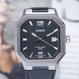 Đồng Hồ Casio Nam MTP-B195L-1AVDF