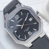 Đồng Hồ Casio Nam MTP-B195L-1AVDF