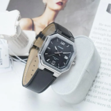 Đồng Hồ Casio Nam MTP-B195L-1AVDF