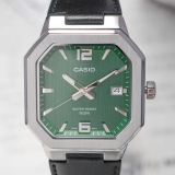 Đồng Hồ Casio Nam MTP-B195L-3AVDF