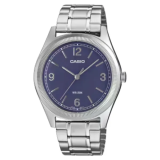 Đồng Hồ Casio Nam MTP-B210D-2A2VDF