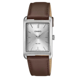 Đồng Hồ Casio Nam MTP-B215L-7AVDF