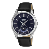 Đồng Hồ Casio Nam MTP-B315L-2AVDF