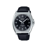Đồng Hồ Casio Nam MTP-E730L-1AVDF