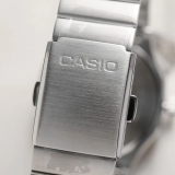 Đồng Hồ Casio Nam MTP-E735D-1AVDF