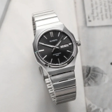 Đồng Hồ Casio Nam MTP-E735D-1AVDF