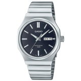 Đồng Hồ Casio Nam MTP-E735D-1AVDF