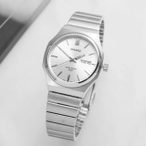 Đồng Hồ Casio Nam MTP-E735D-7AVDF