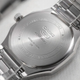 Đồng Hồ Casio Nam MTP-E735D-7AVDF