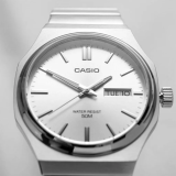 Đồng Hồ Casio Nam MTP-E735D-7AVDF