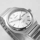 Đồng Hồ Casio Nam MTP-E735D-7AVDF