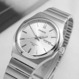 Đồng Hồ Casio Nam MTP-E735D-7AVDF