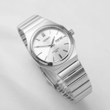Đồng Hồ Casio Nam MTP-E735D-7AVDF