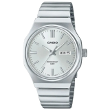 Đồng Hồ Casio Nam MTP-E735D-7AVDF