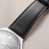 Đồng Hồ Casio Nam MTP-E735L-8AVDF