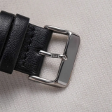 Đồng Hồ Casio Nam MTP-E735L-8AVDF