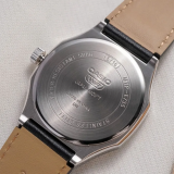 Đồng Hồ Casio Nam MTP-E735L-8AVDF