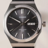 Đồng Hồ Casio Nam MTP-E735L-8AVDF