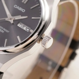 Đồng Hồ Casio Nam MTP-E735L-8AVDF