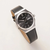 Đồng Hồ Casio Nam MTP-E735L-8AVDF