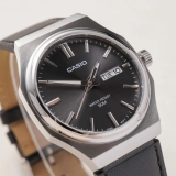 Đồng Hồ Casio Nam MTP-E735L-8AVDF