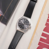 Đồng Hồ Casio Nam MTP-E735L-8AVDF