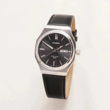 Đồng Hồ Casio Nam MTP-E735L-8AVDF