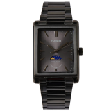 Đồng Hồ Casio 45.5 × 33 mm Nam MTP-M105B-1AVDF