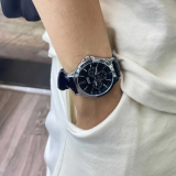Đồng Hồ Casio Nam MTP-V300L-1AUDF
