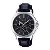 Đồng Hồ Casio Nam MTP-V300L-1AUDF