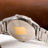 Đồng Hồ Casio Nam MTP-VC01D-3EUDF