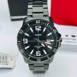 Đồng Hồ Casio Nam MTP-VD01B-1BVUDF