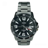 Đồng Hồ Casio Nam MTP-VD01B-1BVUDF