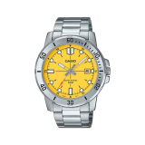 Đồng Hồ Casio Nam MTP-VD01D-9EVUDF