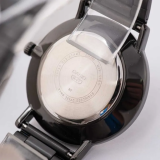 Đồng Hồ Casio Nam MTP-VT01B-1BUDF