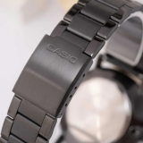Đồng Hồ Casio Nam MTP-VT01B-1BUDF