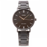 Đồng Hồ Casio Nam MTP-VT01B-1BUDF