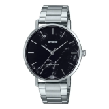Đồng Hồ Casio Nam MTP-VT01DM-1AUDF