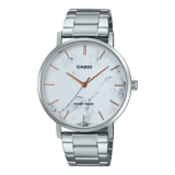 Đồng Hồ Casio Nam MTP-VT01DM-7AUDF