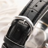 Đồng Hồ Casio Nam MTP-VT01L-7B1UDF