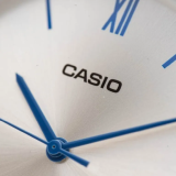 Đồng Hồ Casio Nam MTP-VT01L-7B1UDF