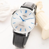 Đồng Hồ Casio Nam MTP-VT01L-7B1UDF