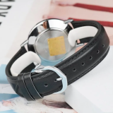 Đồng Hồ Casio Nam MTP-VT01LM-1AUDF