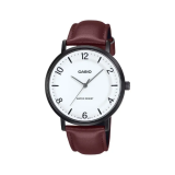 Đồng Hồ Casio Nam MTP-VT03BL-7BDF