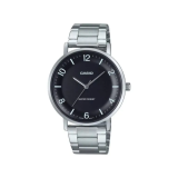 Đồng Hồ Casio Nam MTP-VT03D-1BDF