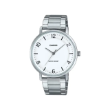 Đồng Hồ Casio Nam MTP-VT03D-7BDF