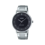Đồng Hồ Casio Nam MTP-VT04D-1EDF