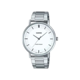 Đồng Hồ Casio Nam MTP-VT04D-7EDF