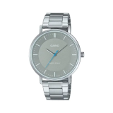 Đồng Hồ Casio Nam MTP-VT04D-8EDF