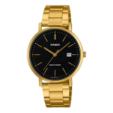 Đồng Hồ Casio Nam MTP-VT05G-1EDF